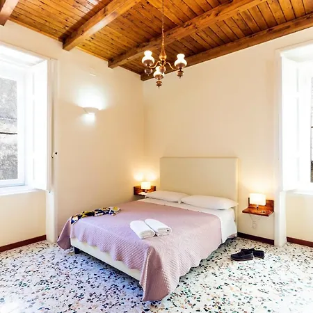 Suites Pastis Tropea - Boutique B&B by Kalavrìa Holidays-2
