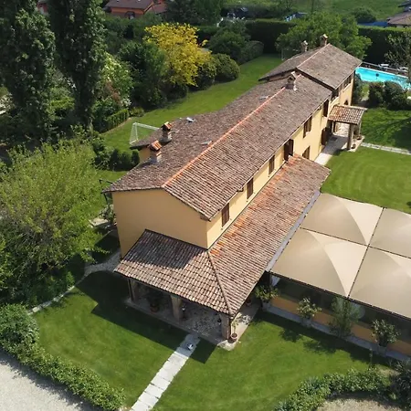 La Trunera Guest House-3