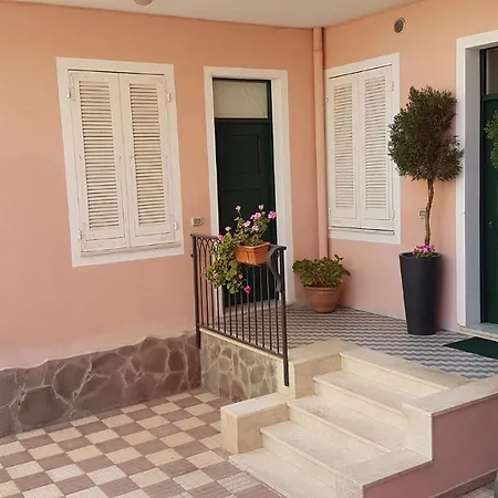 Il Giardino Degli Iris-3