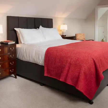 Bridge Street Townhouse-2