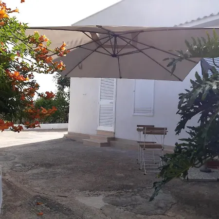 B&B Bell'aria-3