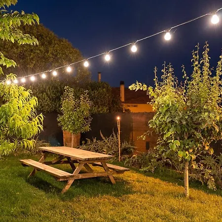 B&B La Gradina-2