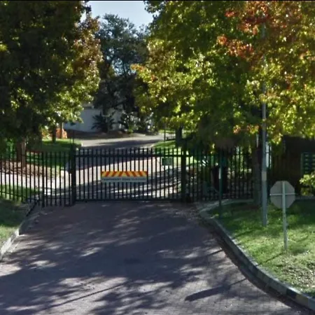 The Jukskei Stay-3