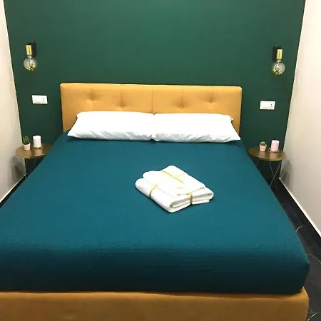 Katarios Suite-2