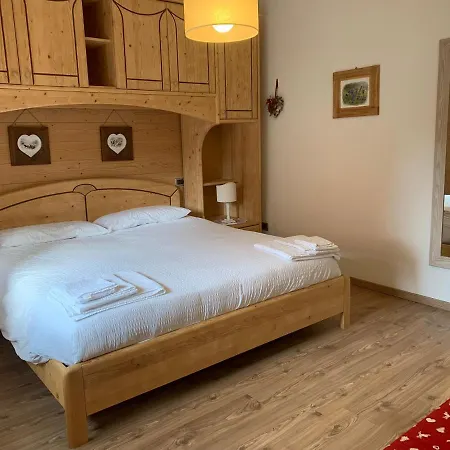 B&B La Ceresara-2