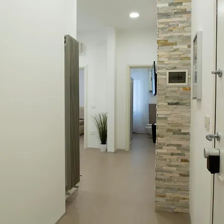 B&B Di Risio-3