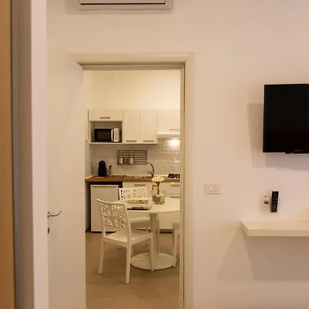 B&B Di Risio-2