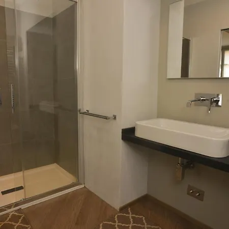 B&B La Darsena-2