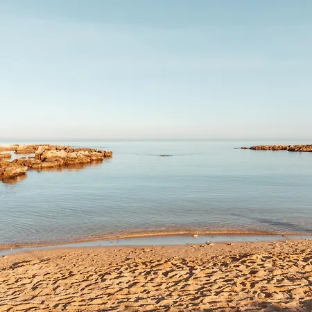 Echi di Puglia Marsento-3