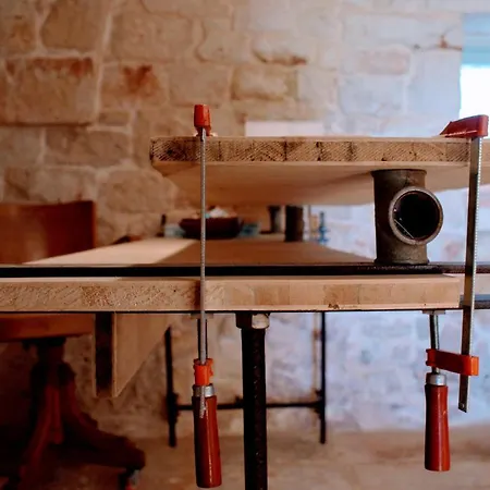 Masseria LoJazzo-2