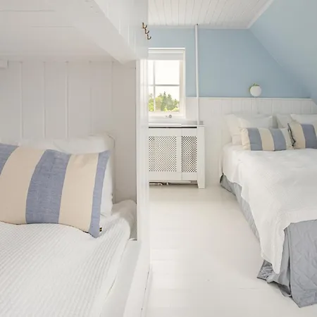 Egn Boutique Hotel-2