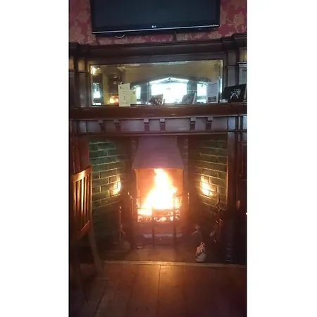 The Forester Ealing-3