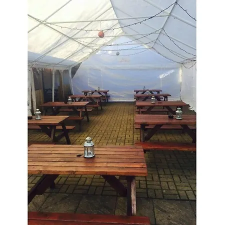 The Forester Ealing-2