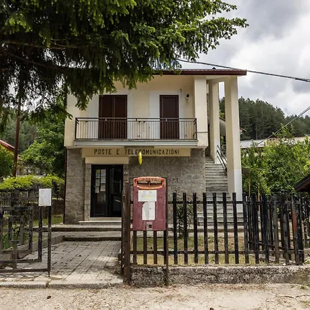 B&B Loricaly-3