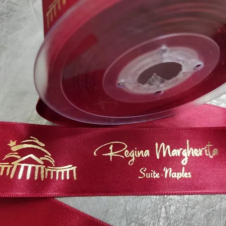 Regina Margherita Suite-2