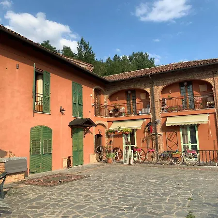 Casa Tavasso-2