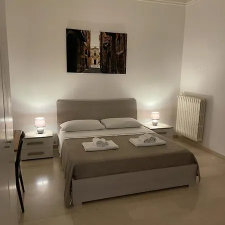 Suite San Cataldo-2
