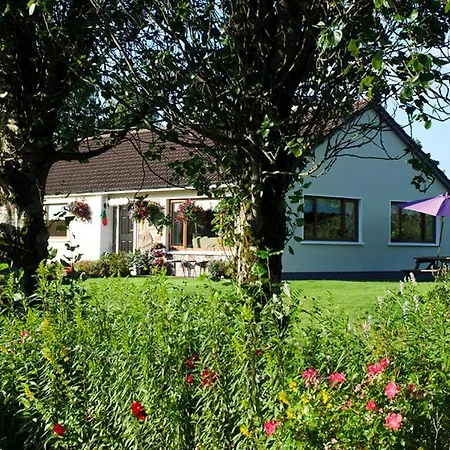 Moher House-2