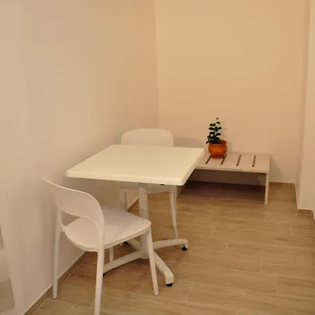 Sa Prenda-2