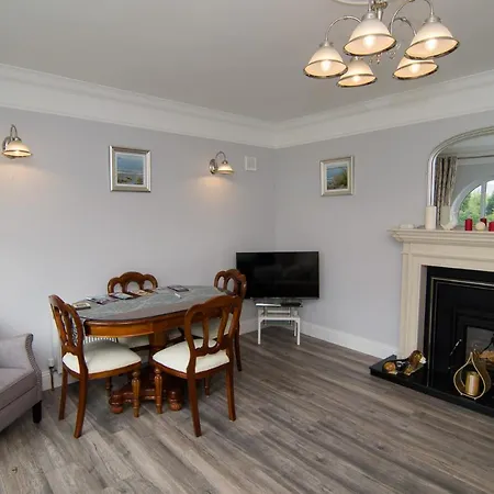 Cois Li Accommodation-2