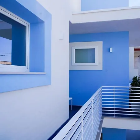 B&B Mareluce-2