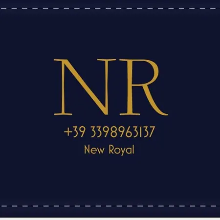 New Royal-2