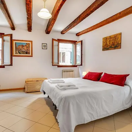 B&B Giardini-3