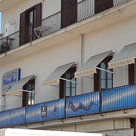 Relais Vista Mare-2