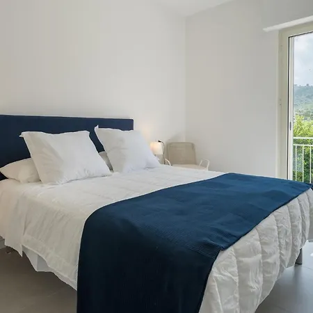 Marèe b&b-3