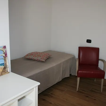 Reginella b&b-2