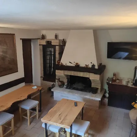 B&B I Martelli-2