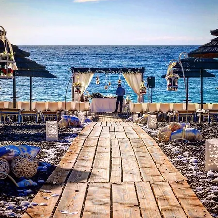 Buddha House&SPIAGGIA-2