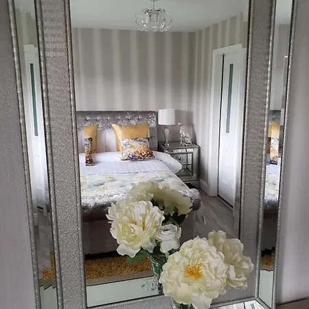 Cherville Bed & Breakfast-3