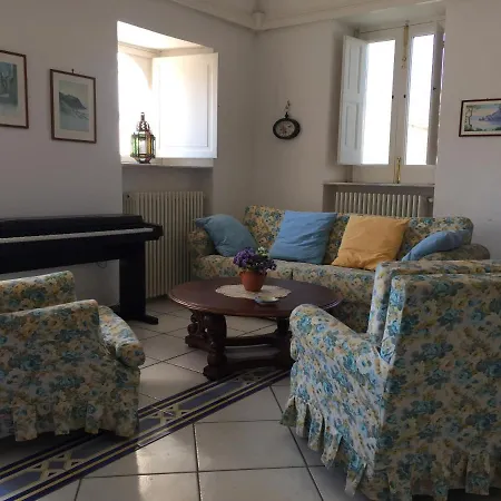 Casa Adriana-3
