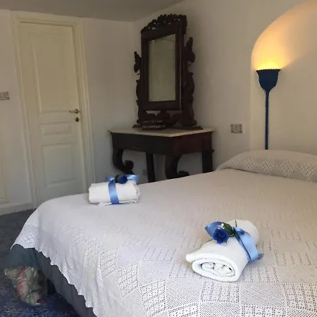 Casa Adriana-2
