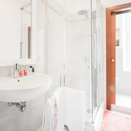 La Risorgente B&B-3