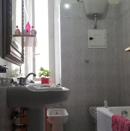 La Risorgente B&B-3