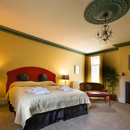 Tudhoe Park House-3