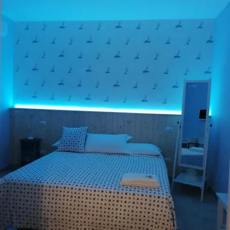 B&B Velamare-2
