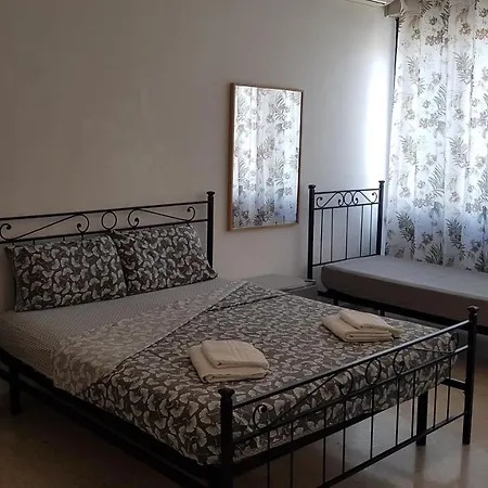 B&B Diana-2
