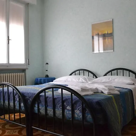 La Buonanotte-3