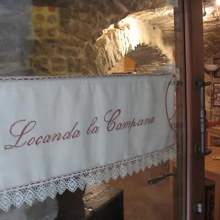 Locanda La Campana-2