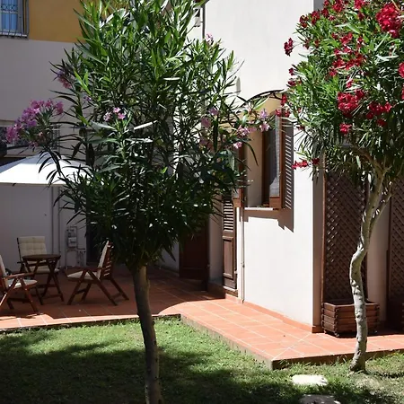 Victoria House B&B-2