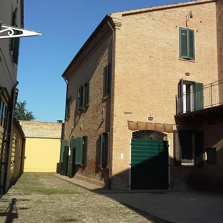 Le Stanze sul Po-2