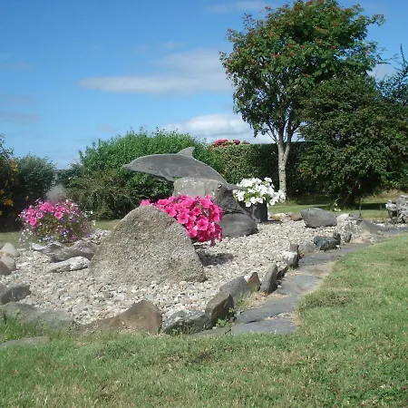 Edenvale Bed & Breakfast-2