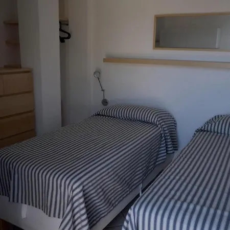 Carloforte Bellavista-3