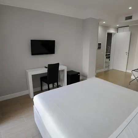 B&B La Dolce Vita-2