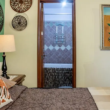 Casa Maricela B&B-3