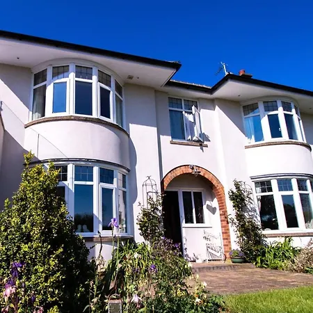Marston Croft B&B-3