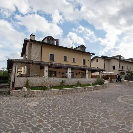 Albergo Ad Astra-3